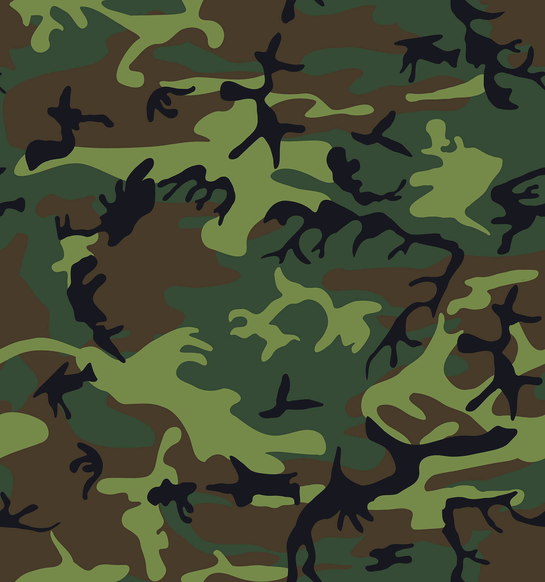 Military 2400X2560 Wallpaper and Background Image