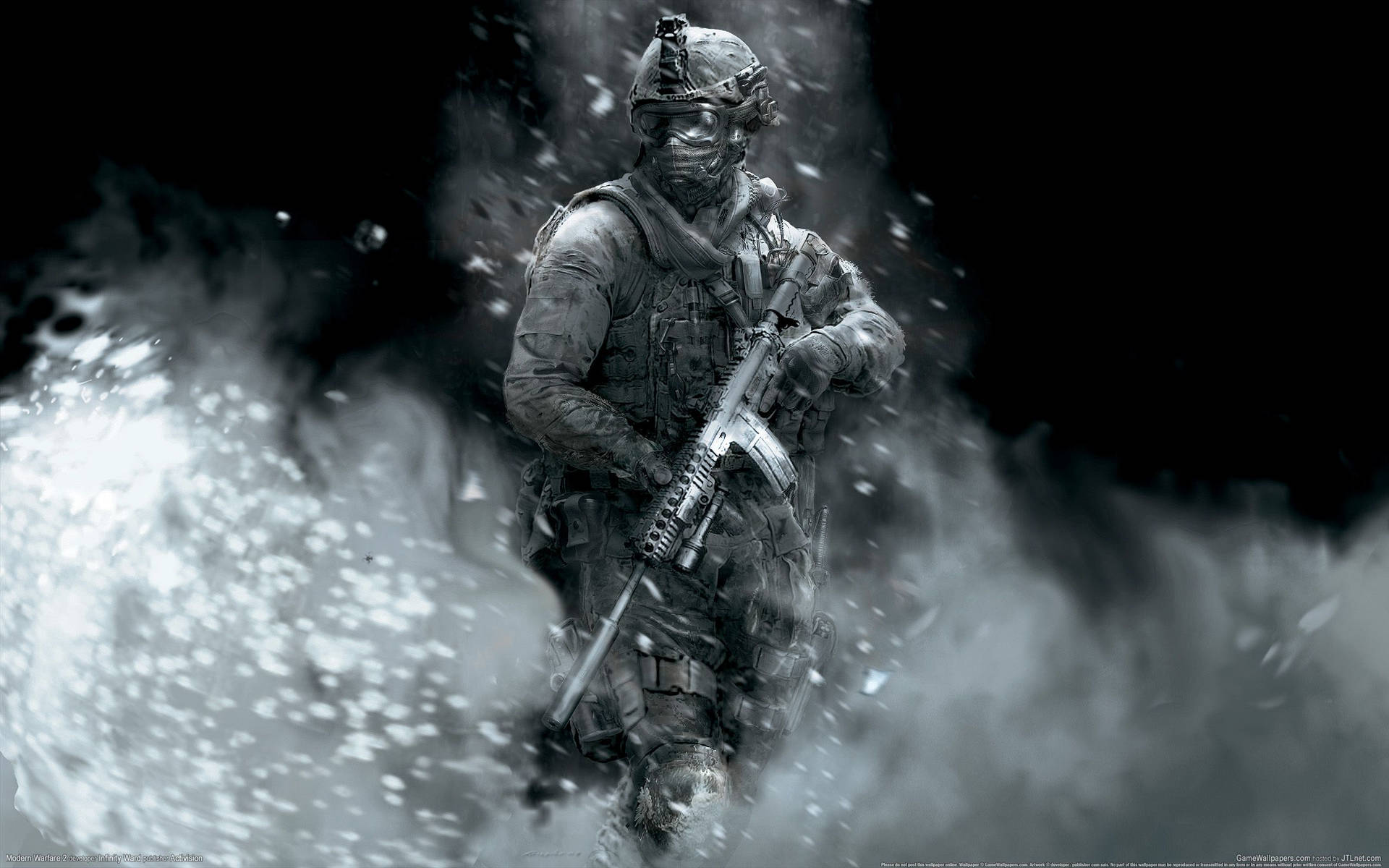 2560X1600 Military Wallpaper and Background