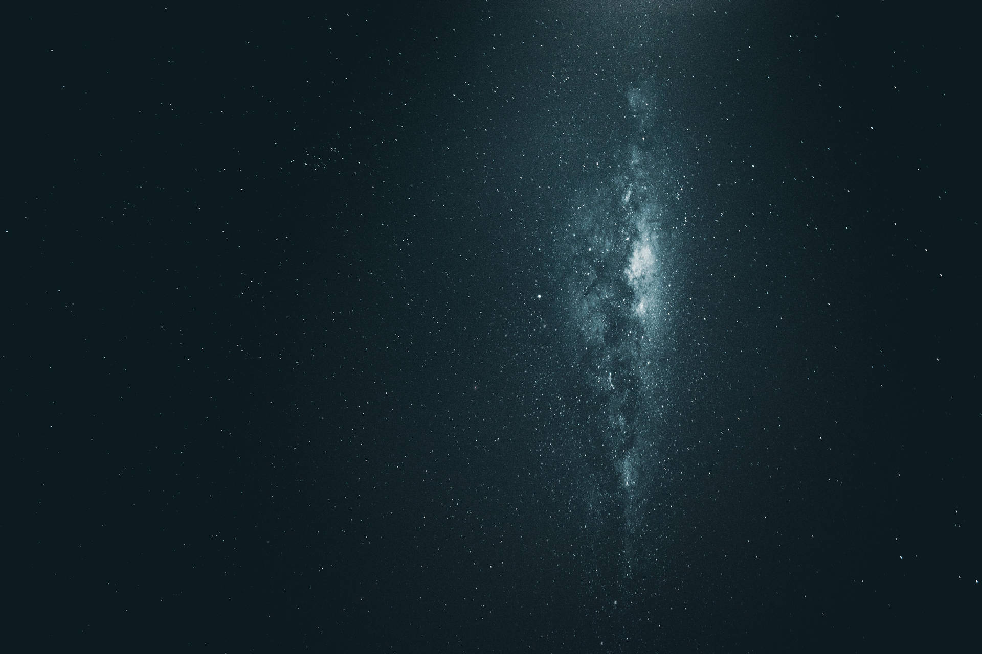Milky Way 3000X2000 Wallpaper and Background Image