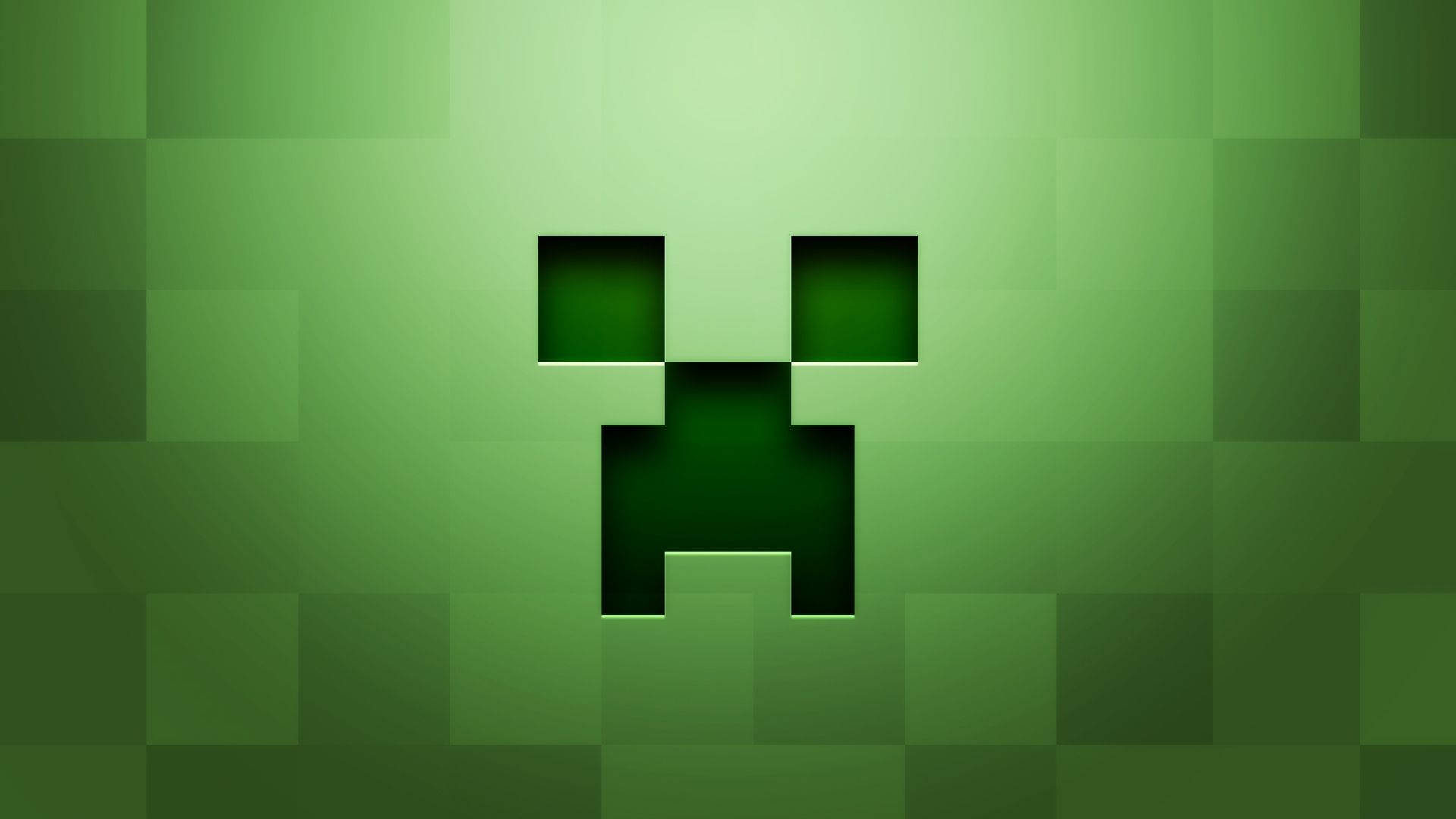 Minecraft 1920X1080 Wallpaper and Background Image