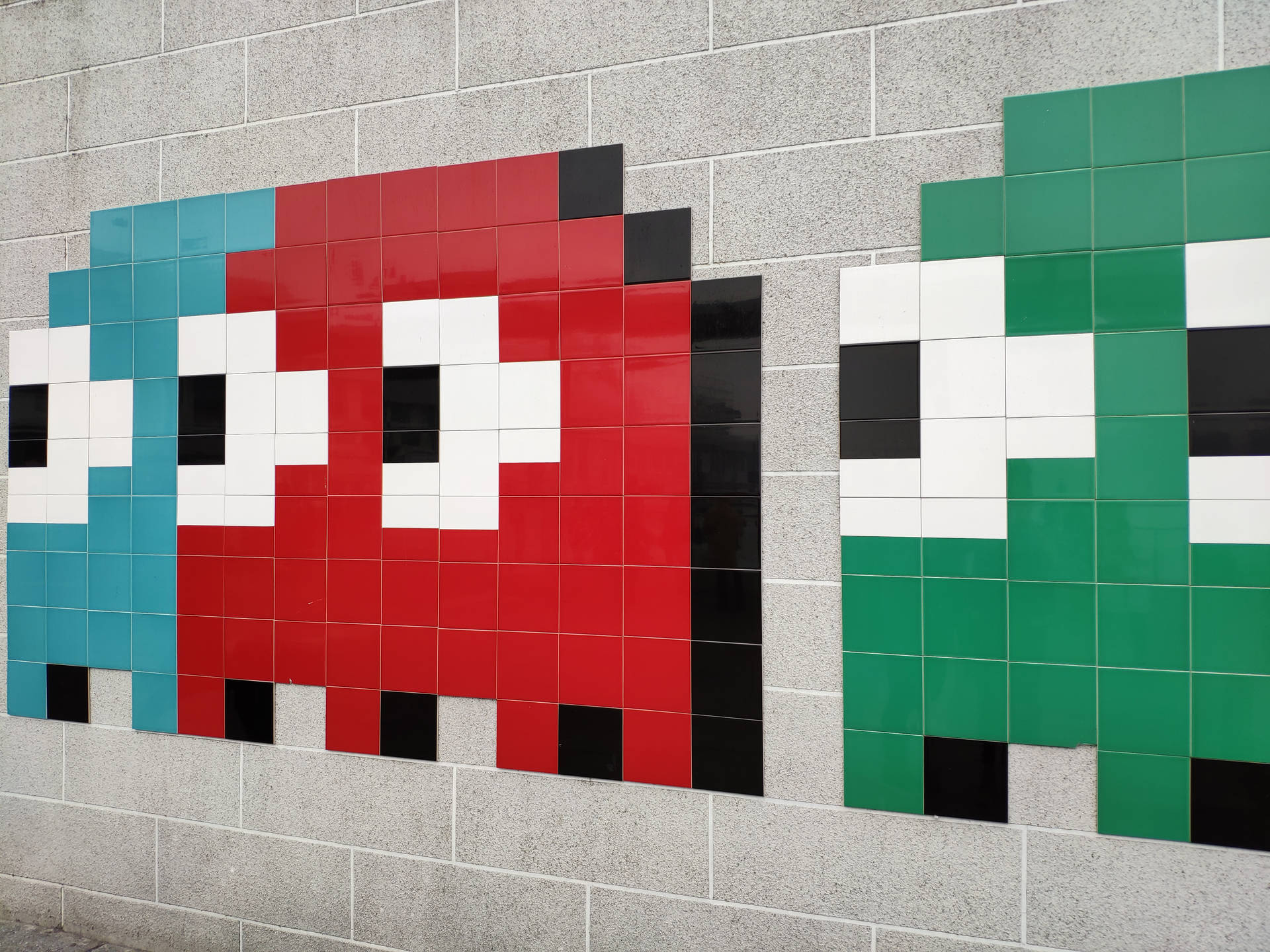Minecraft 4032X3024 wallpaper