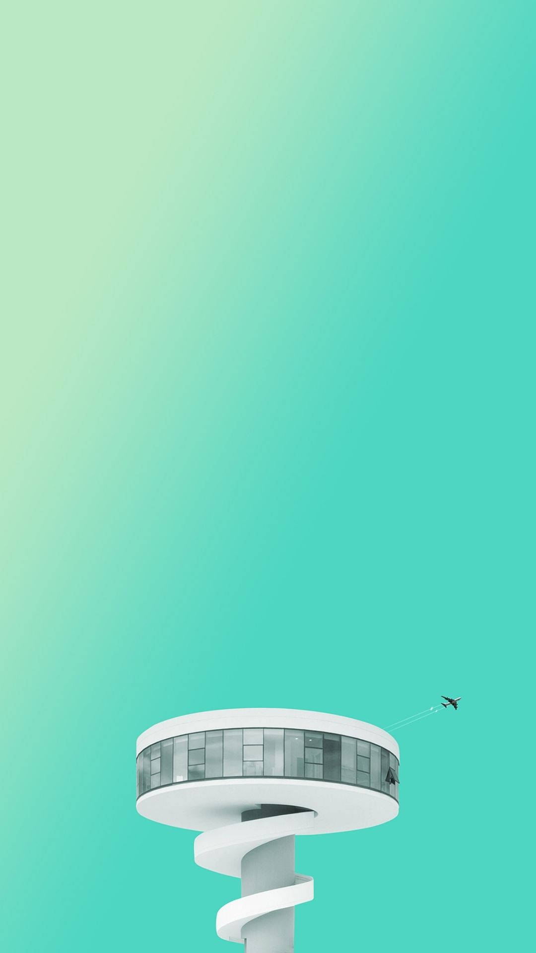 1080X1920 Minimal Wallpaper and Background