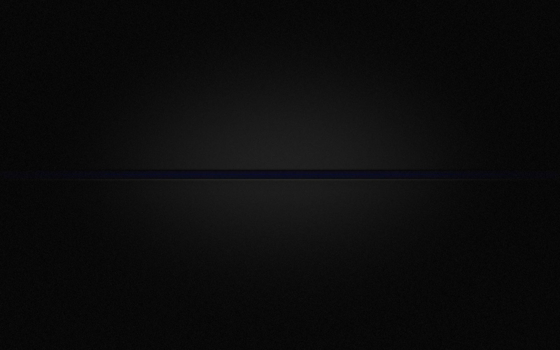 Minimal 2560X1600 Wallpaper and Background Image