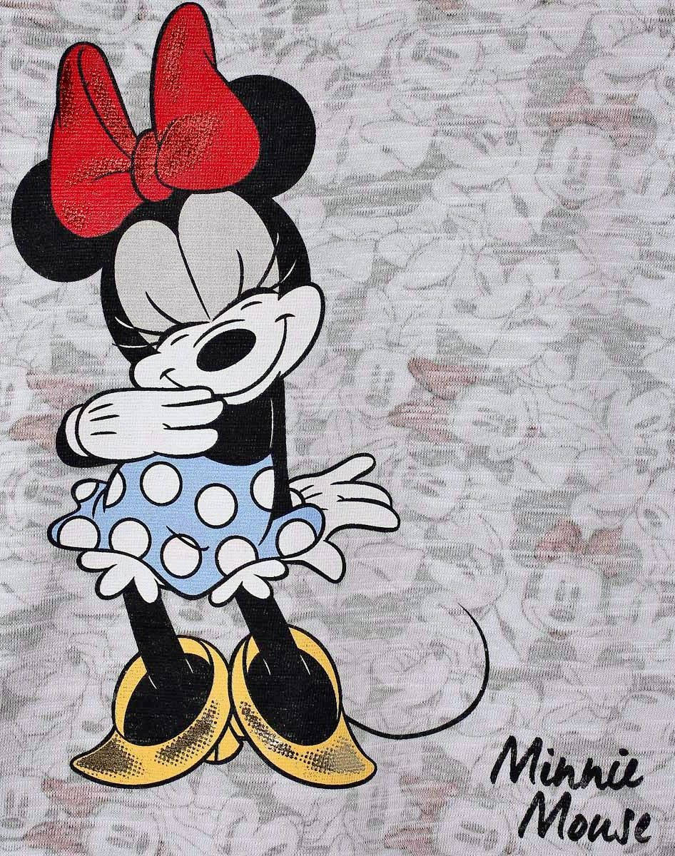 Minnie Mouse 946X1200 Wallpaper and Background Image