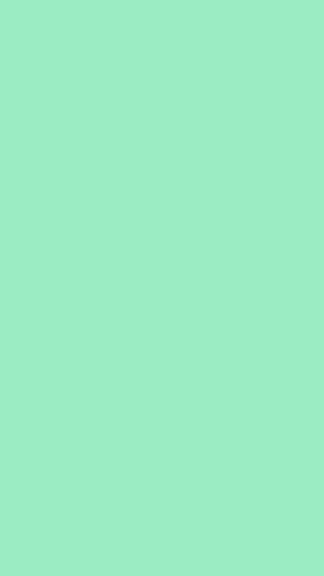 Mint Green 1080X1920 Wallpaper and Background Image