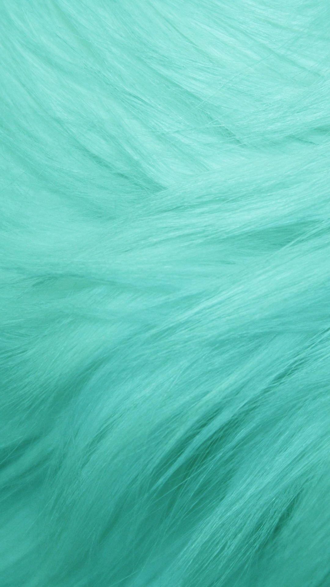 1080X1920 Mint Green Wallpaper and Background