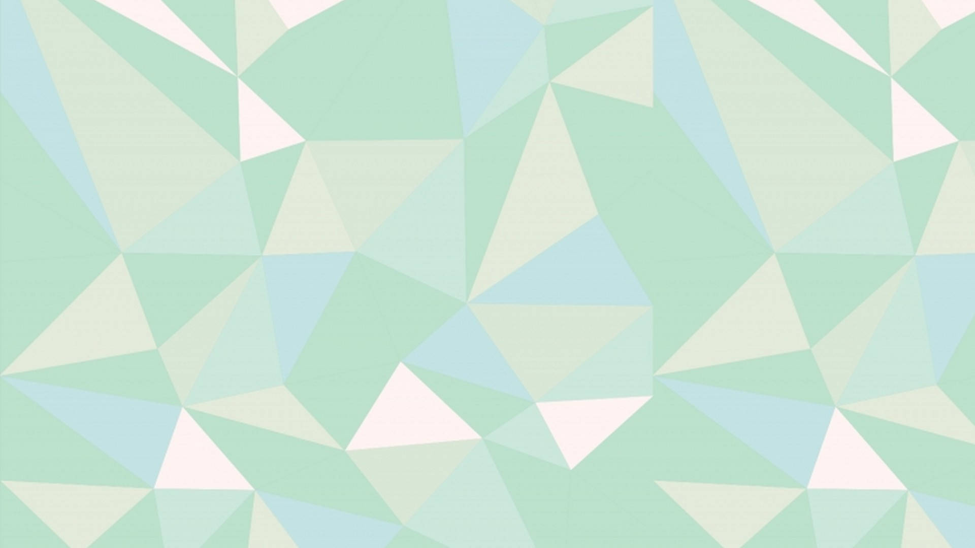 Mint Green 1920X1080 Wallpaper and Background Image