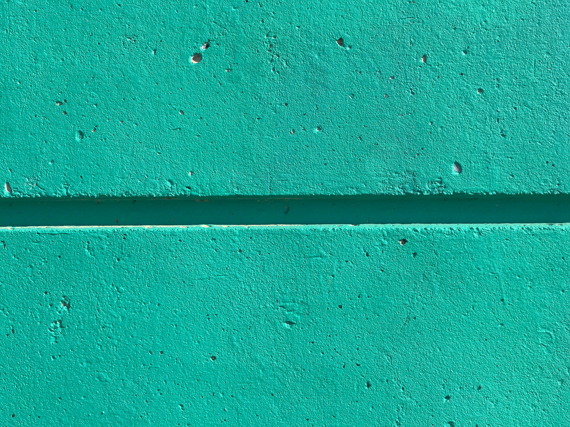 3000X2250 Mint Green Wallpaper and Background