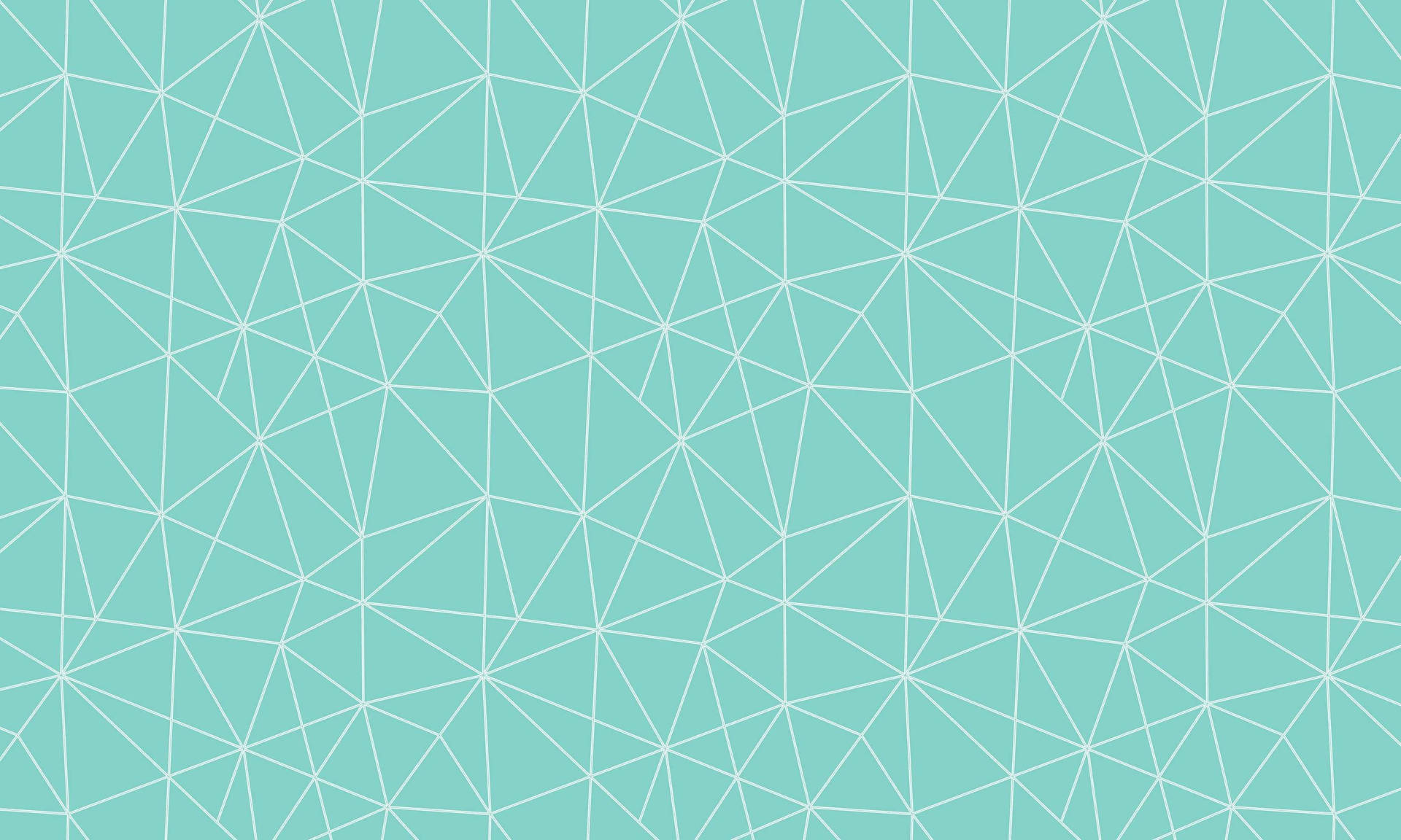 3300X1980 Mint Green Wallpaper and Background