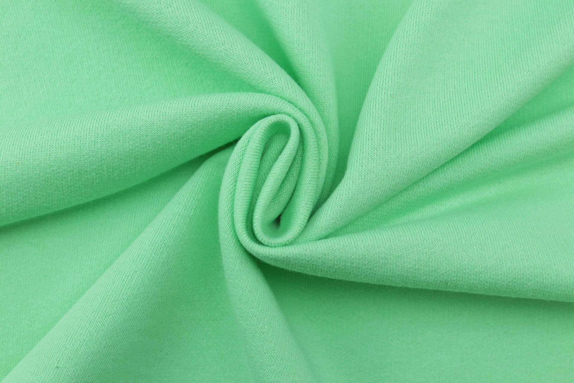 Mint Green 6000X4000 Wallpaper and Background Image