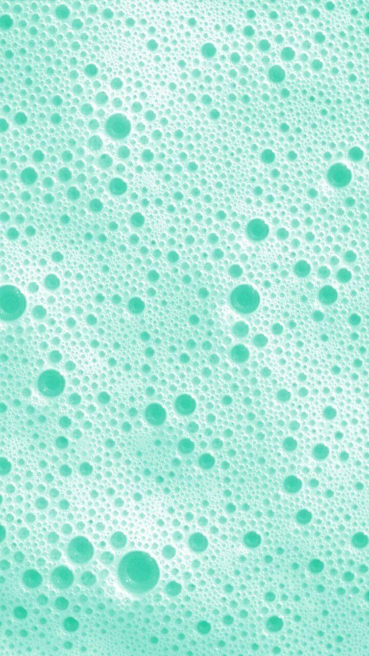 Mint Green 720X1280 Wallpaper and Background Image