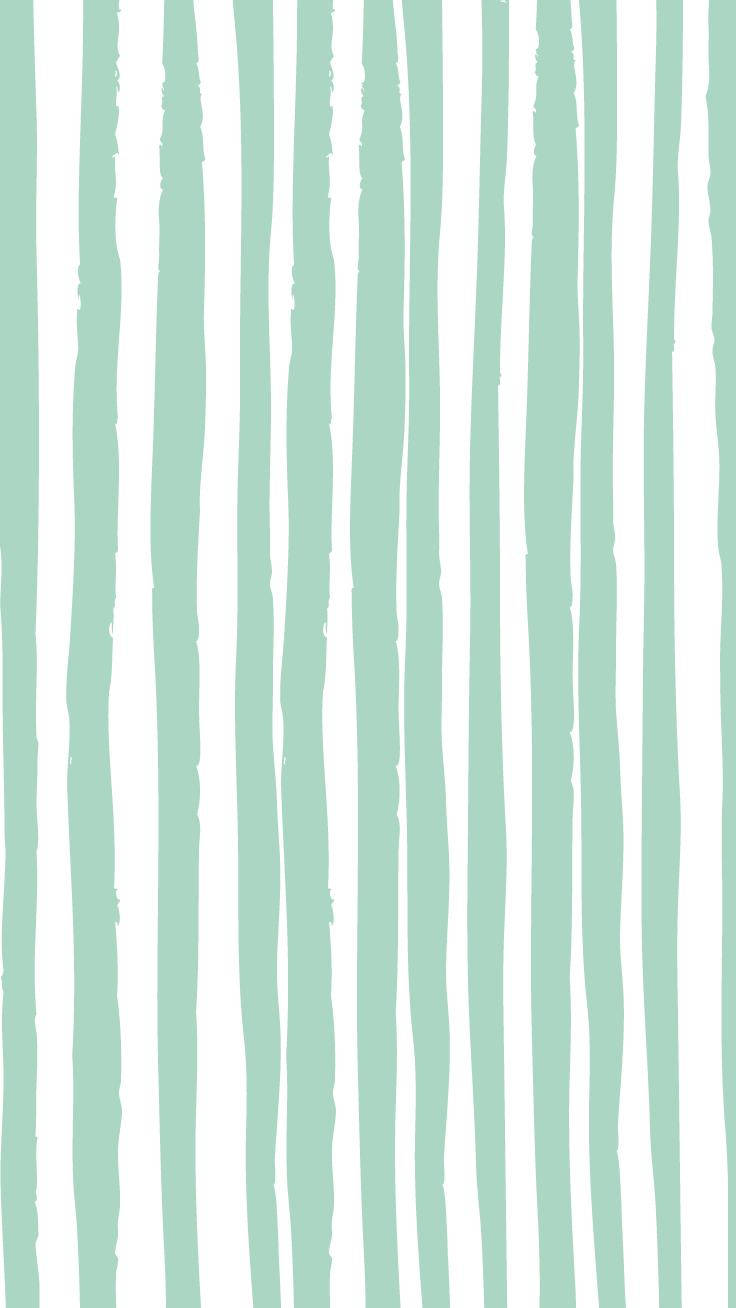 Mint Green 736X1308 Wallpaper and Background Image