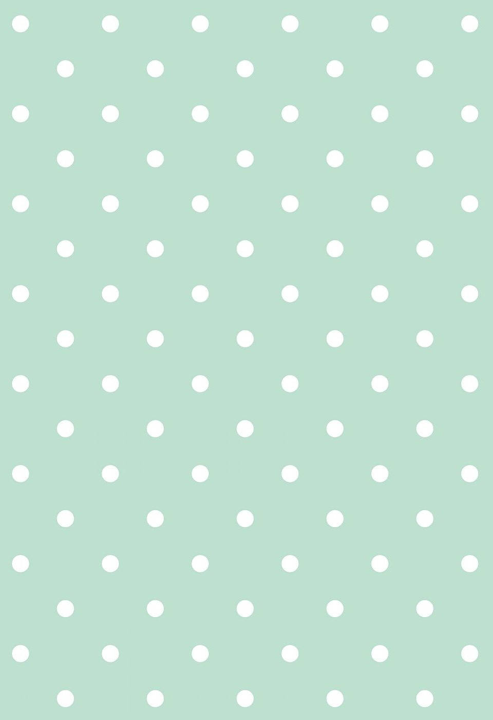 960X1400 Mint Green Wallpaper and Background