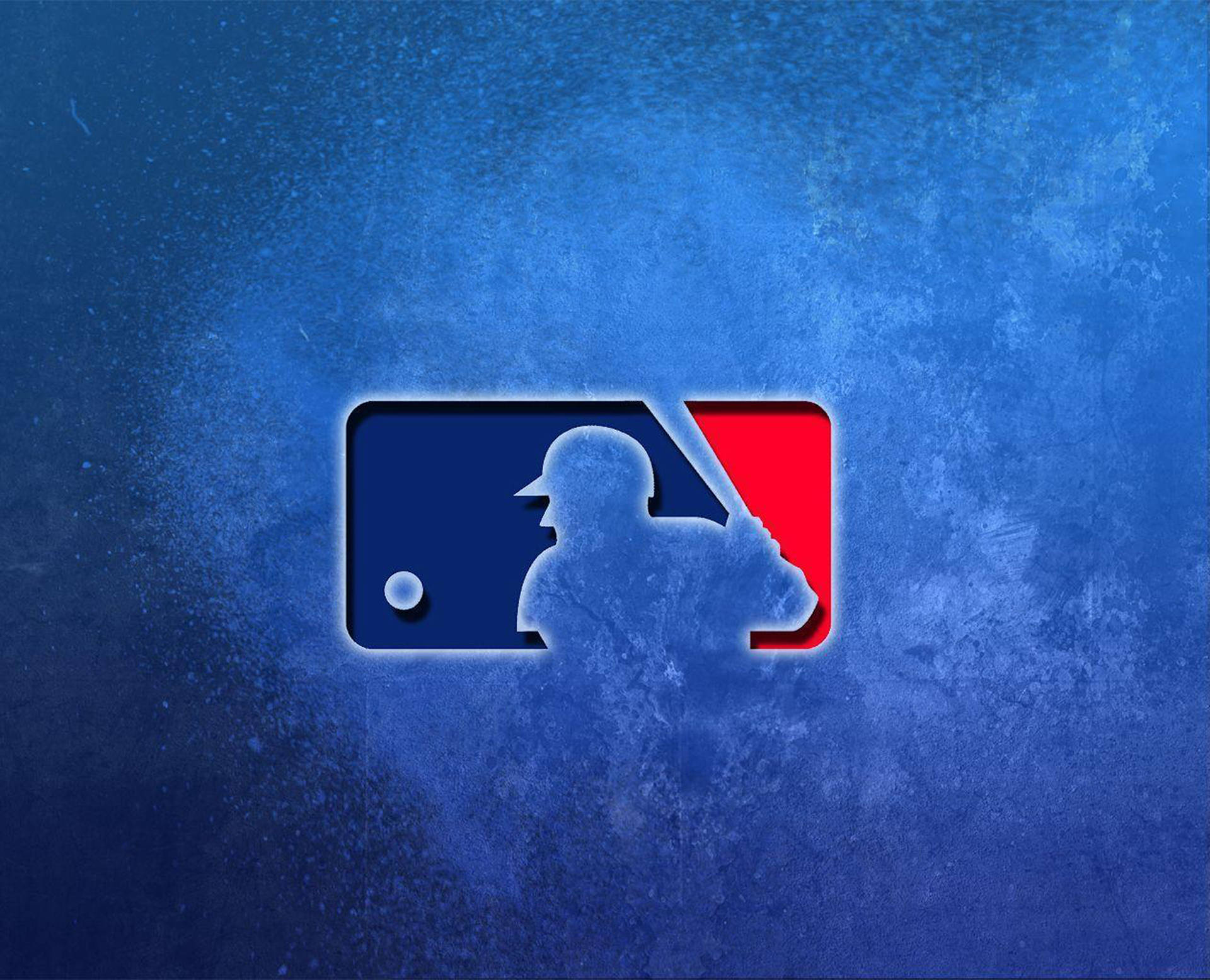 2000X1621 MLB Wallpaper and Background