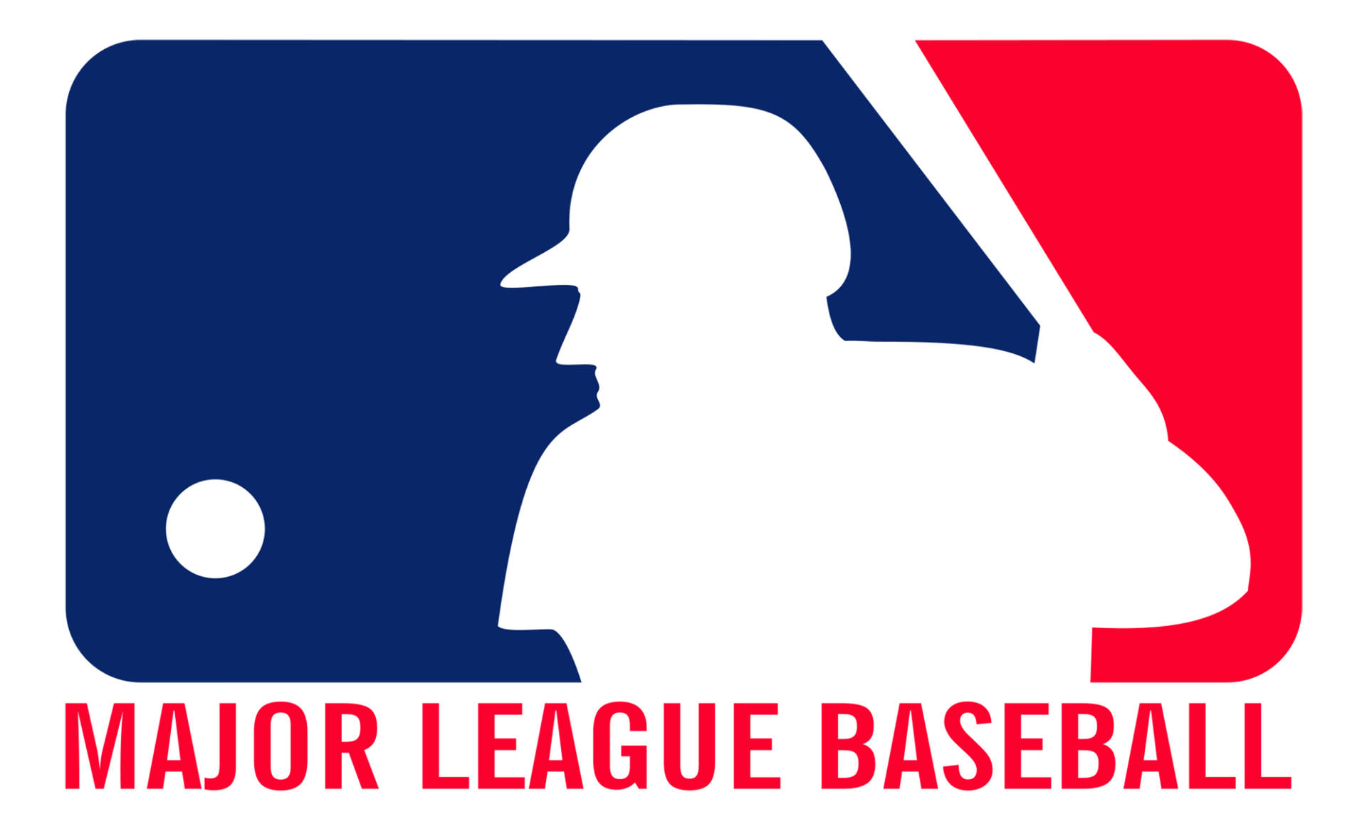 MLB 2803X1699 Wallpaper and Background Image