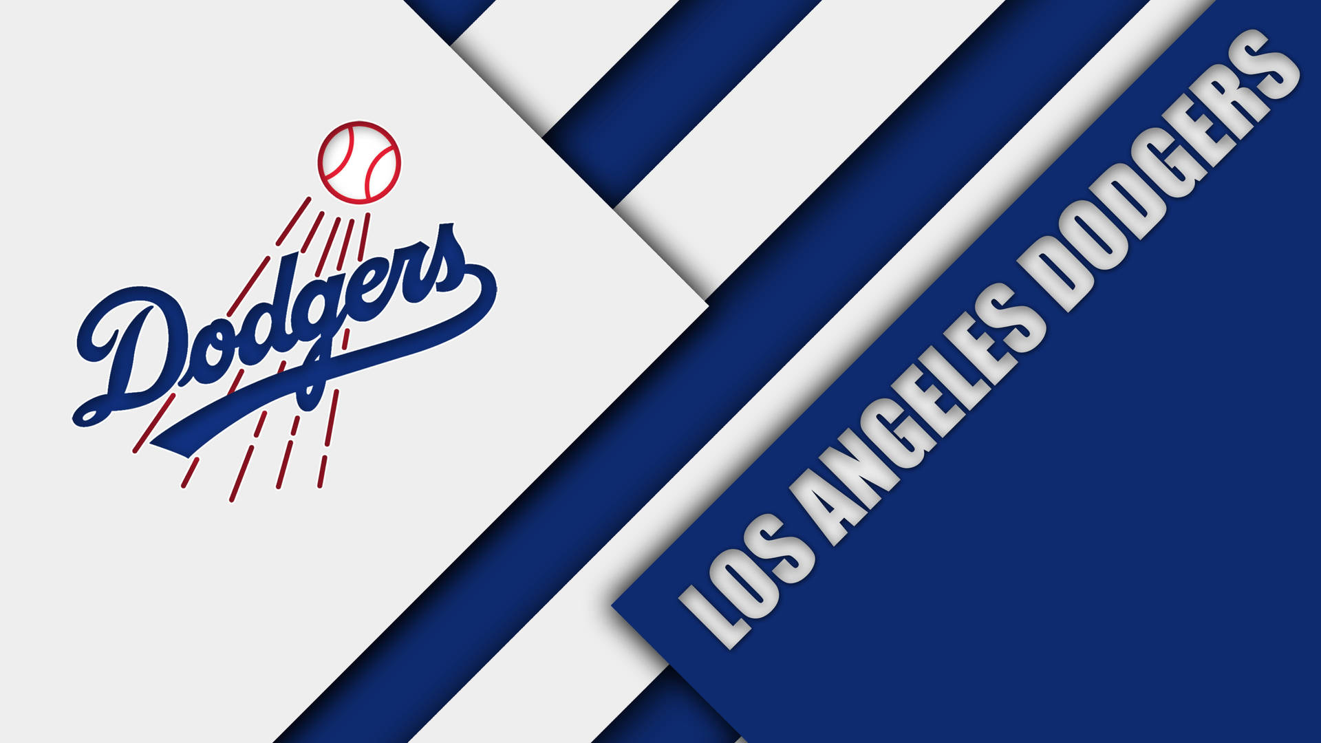 4096X2304 MLB Wallpaper and Background