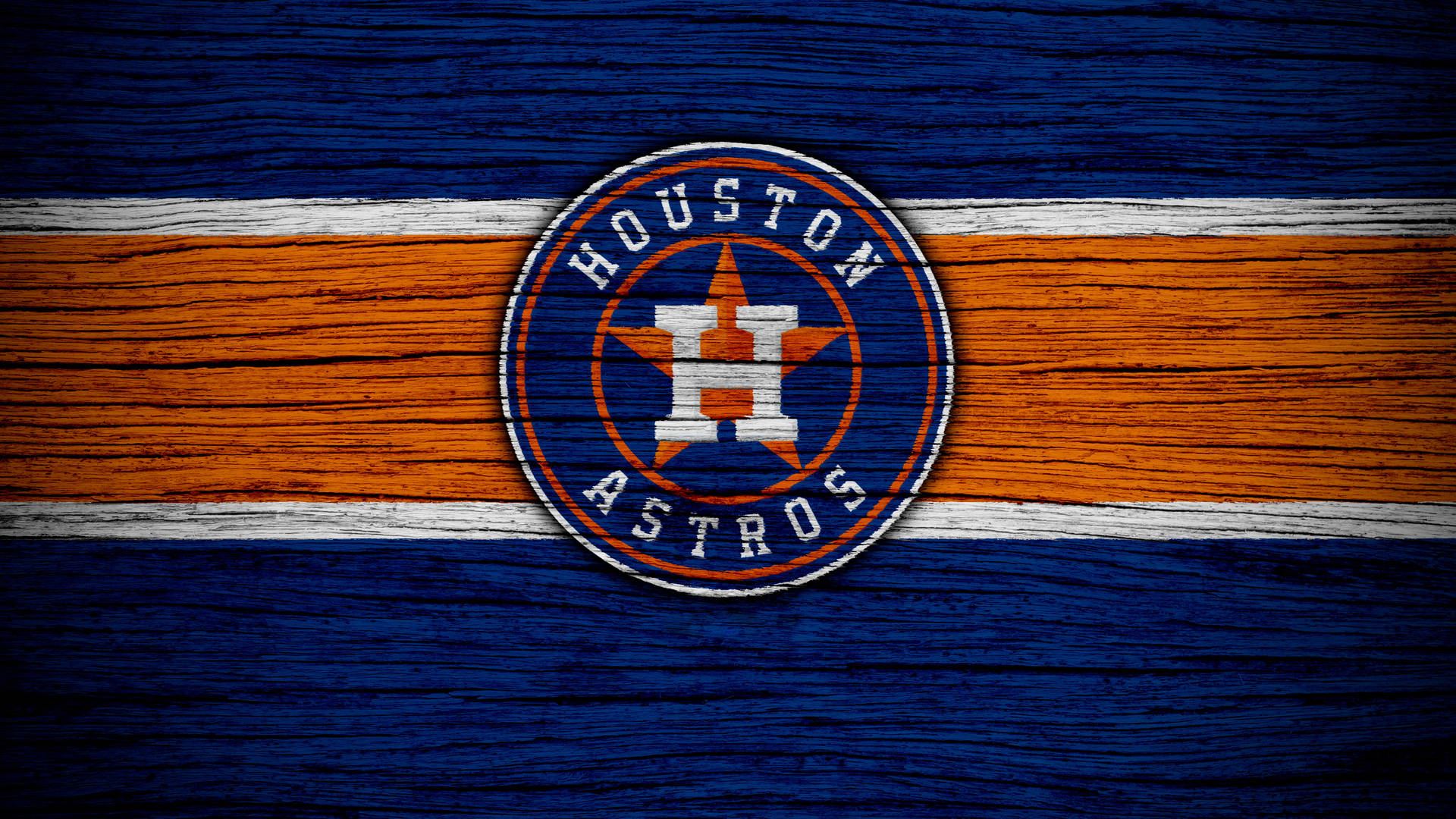 MLB 4096X2304 Wallpaper and Background Image