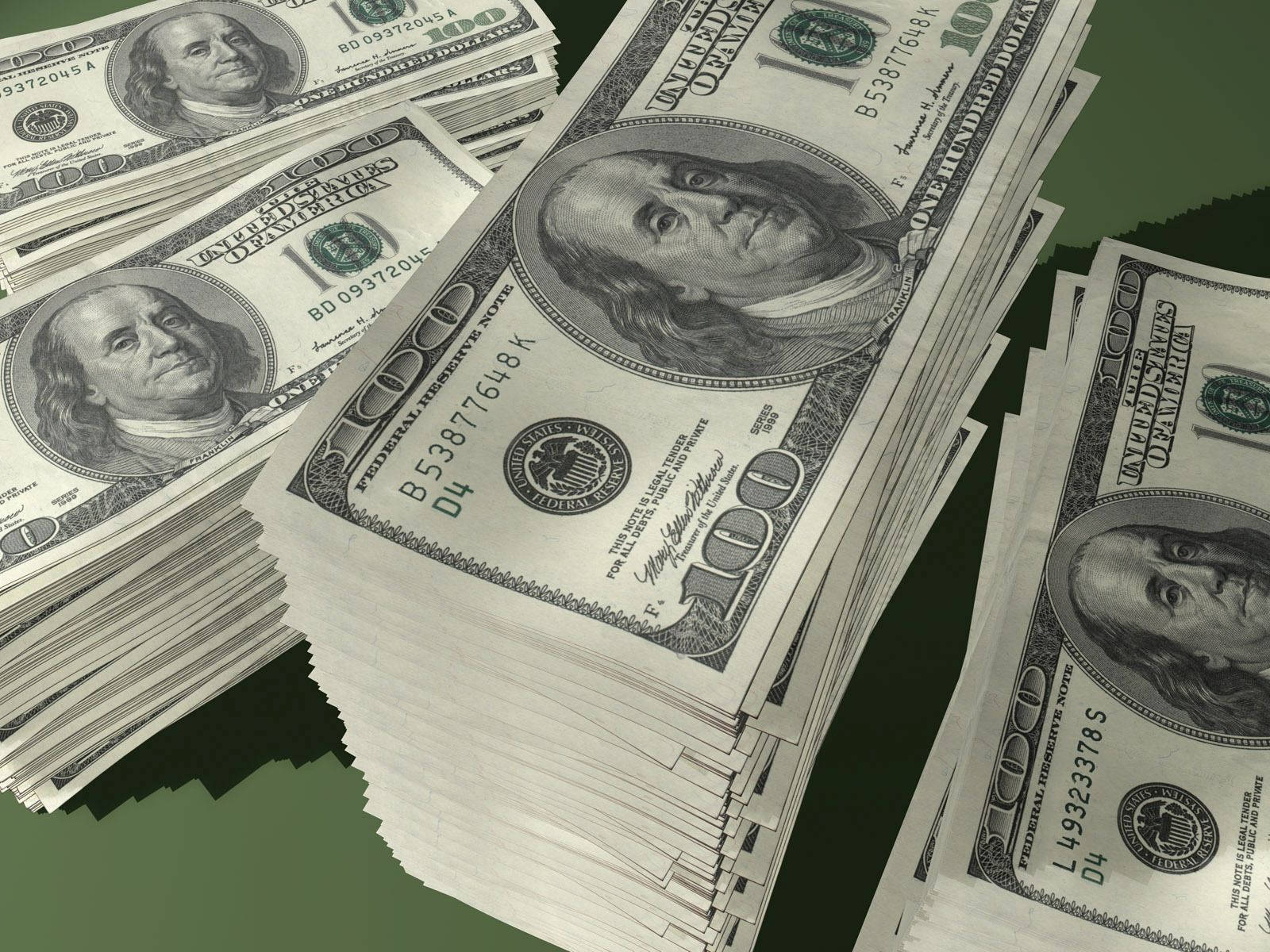 Money 1600X1200 Wallpaper and Background Image