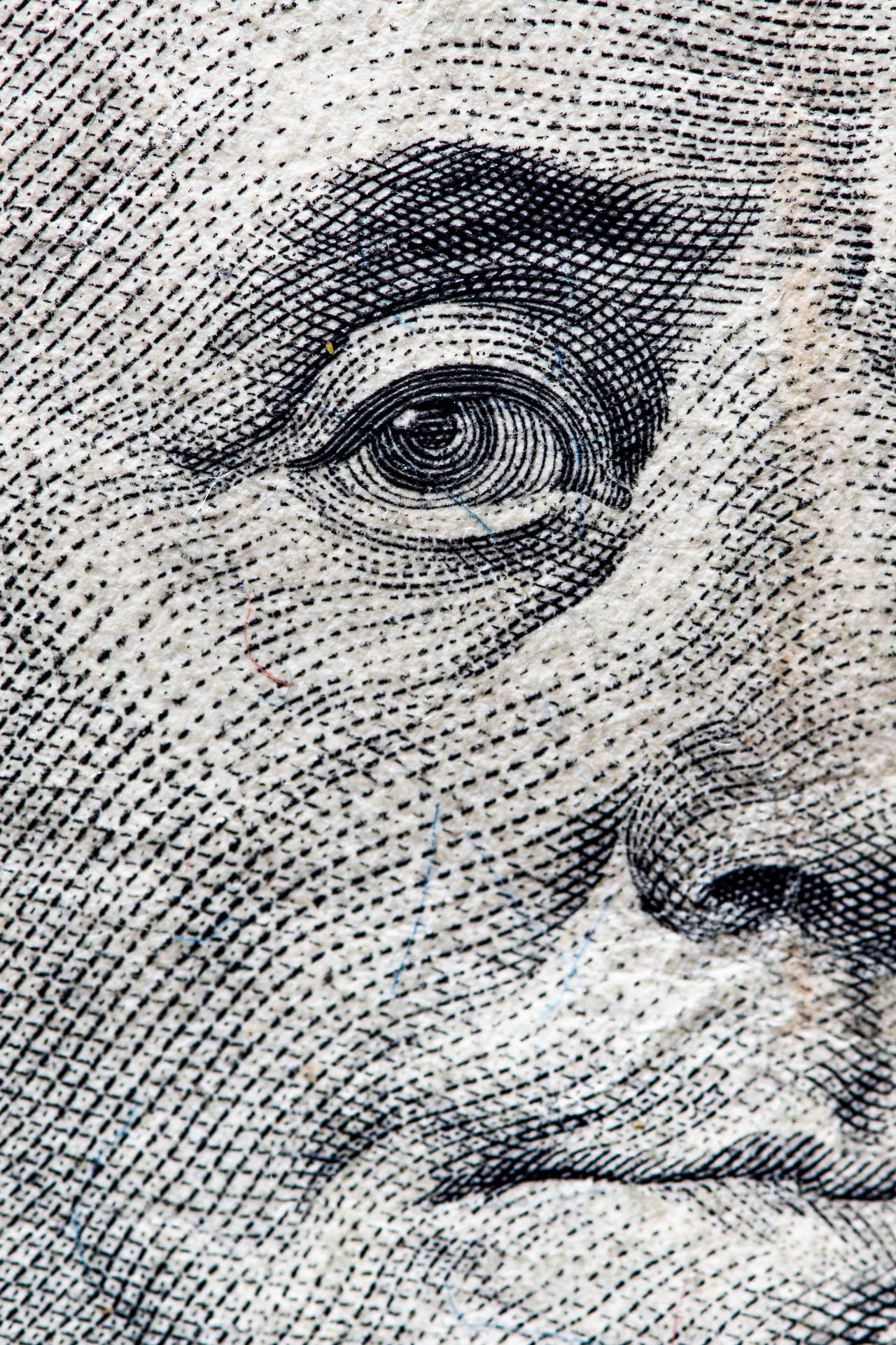3224X4836 Money Wallpaper and Background