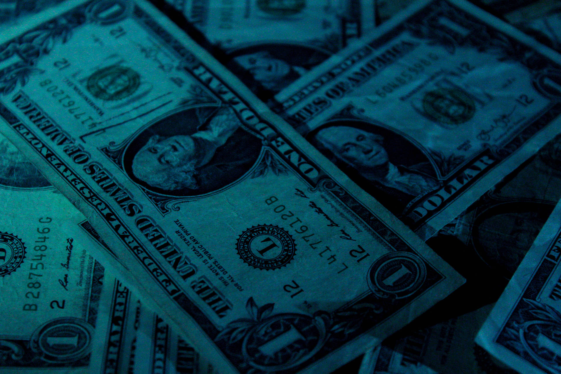 5184X3456 Money Wallpaper and Background