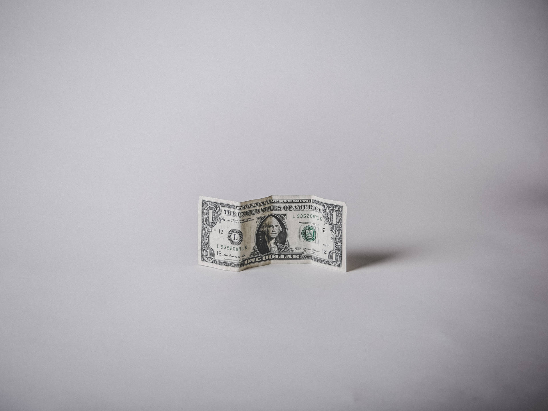 Money 6000X4500 Wallpaper and Background Image