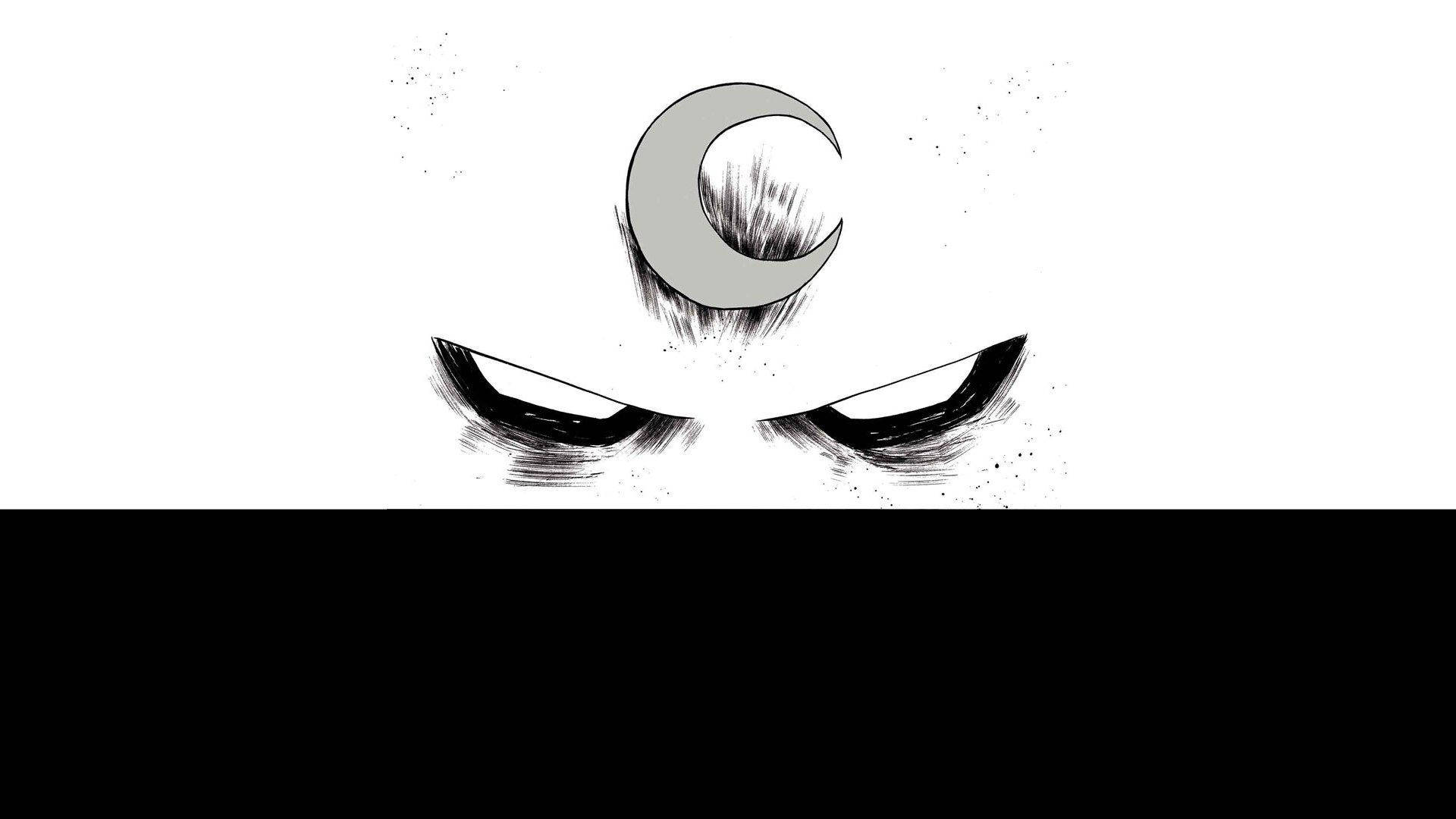 Moon Knight 1920X1080 Wallpaper and Background Image
