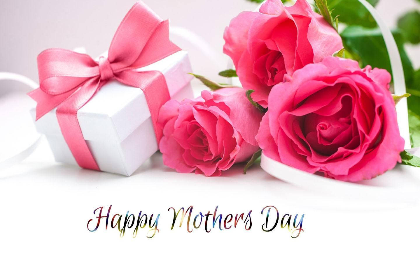 Mothers Day 1440X900 Wallpaper and Background Image