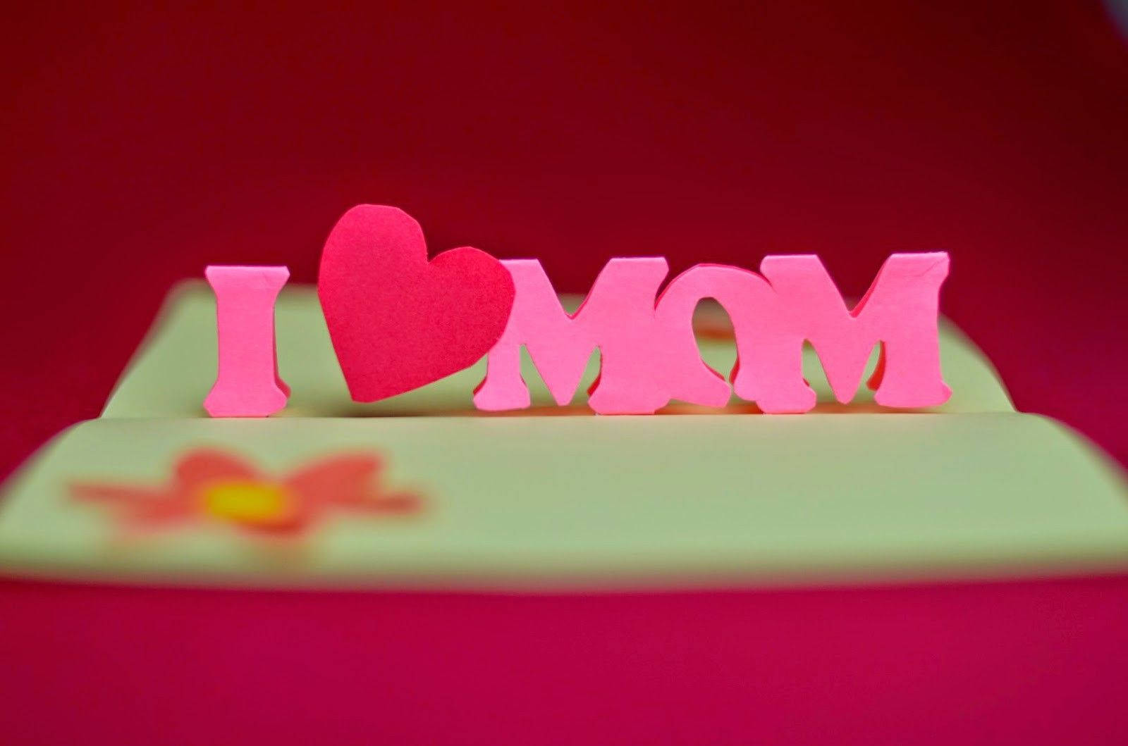 Mothers Day 1600X1059 Wallpaper and Background Image