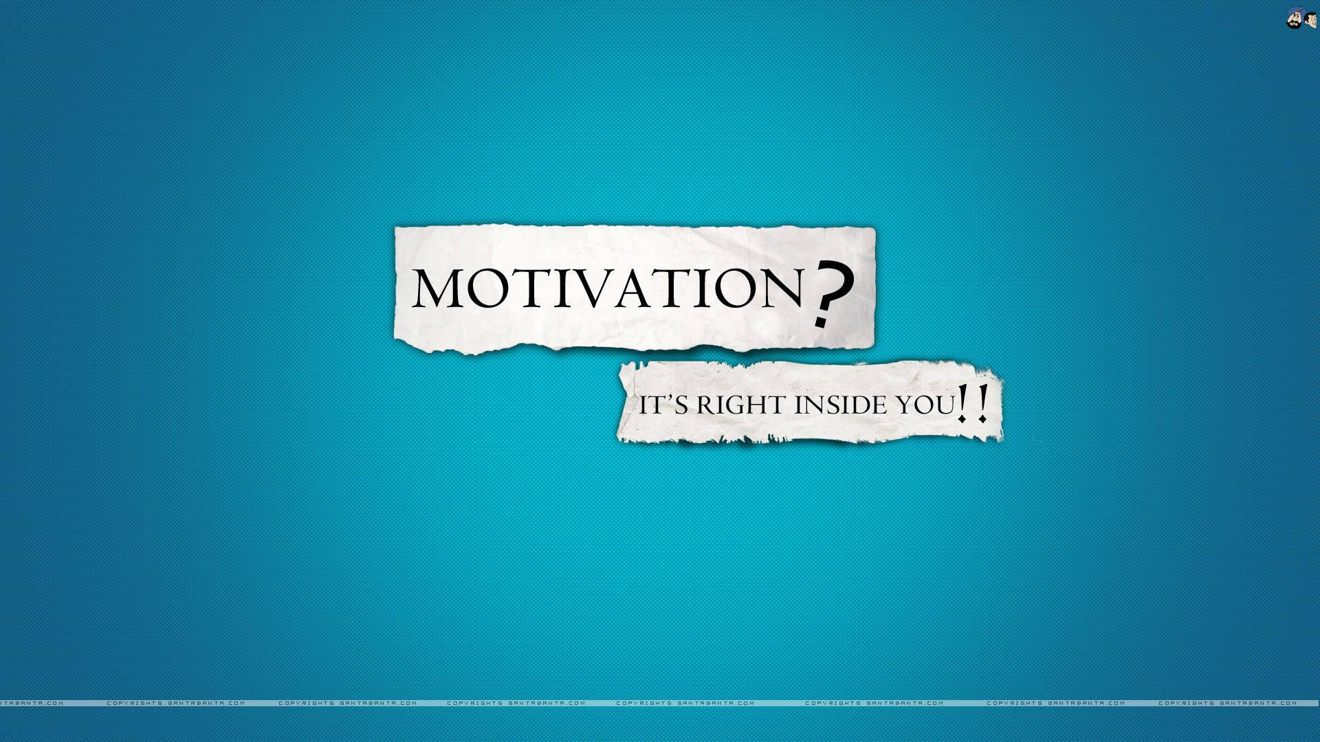 Motivational 1920X1080 Wallpaper and Background Image