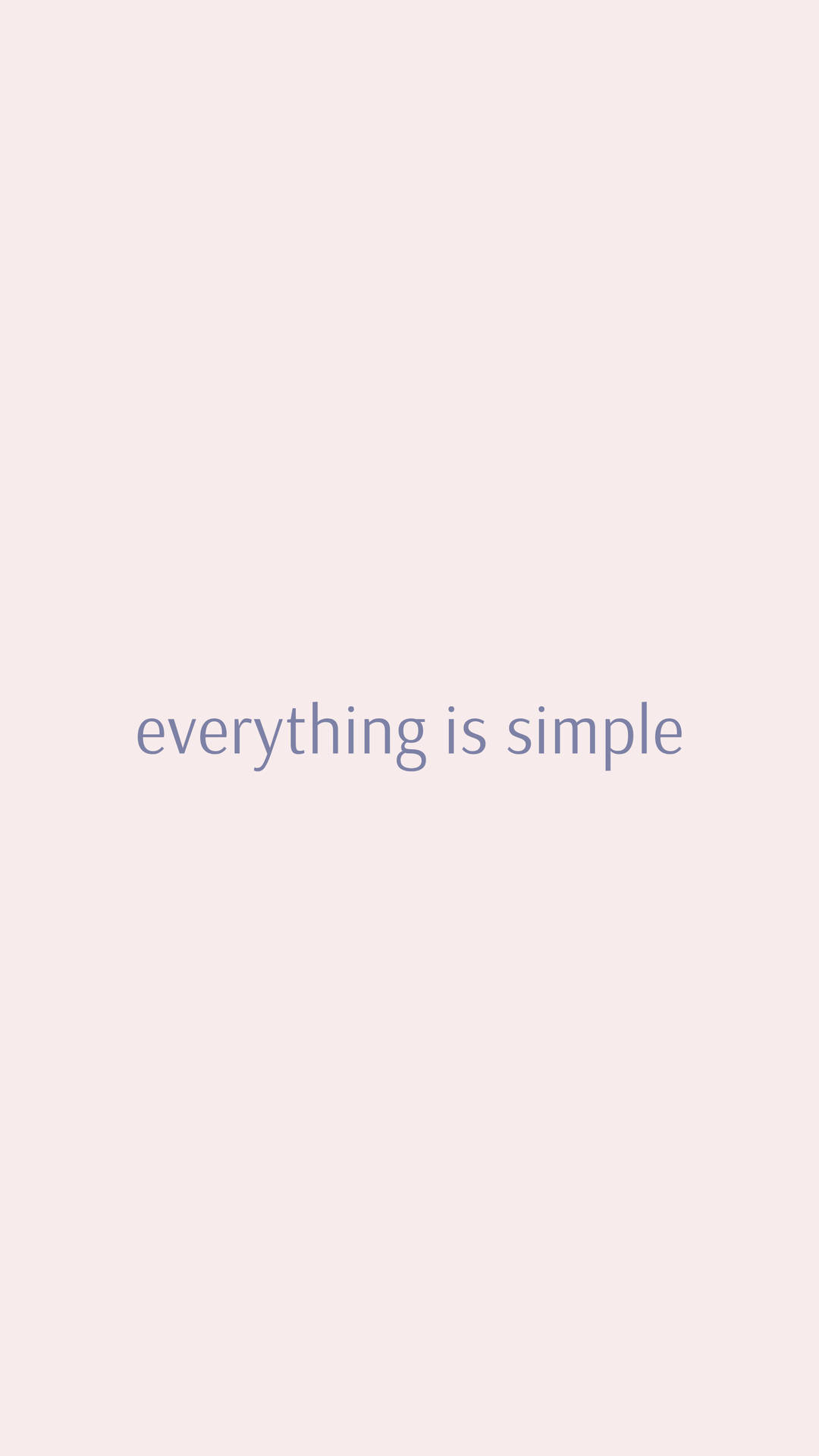 Motivational 3240X5760 wallpaper