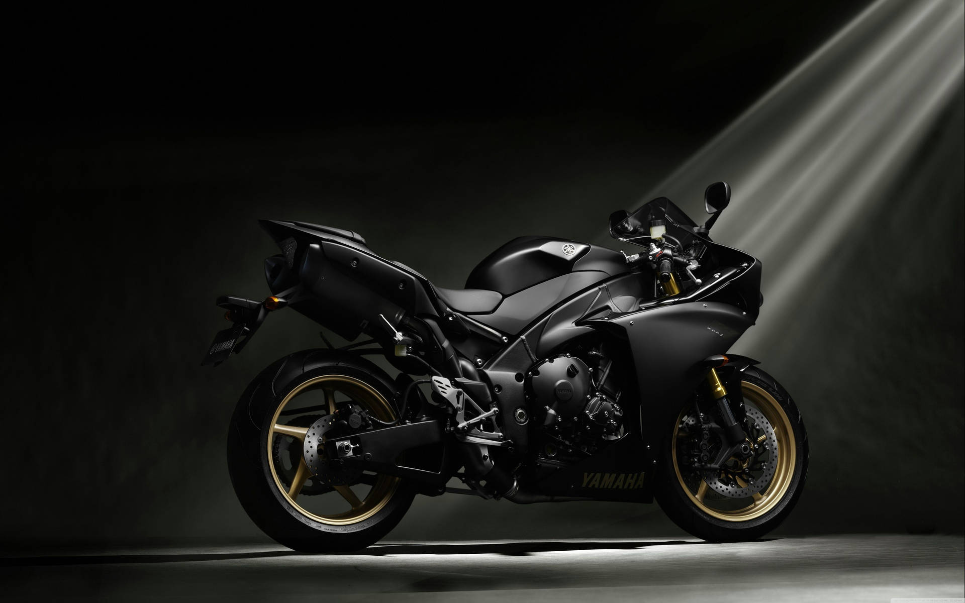 Motorcycle 5120X3200 Wallpaper and Background Image