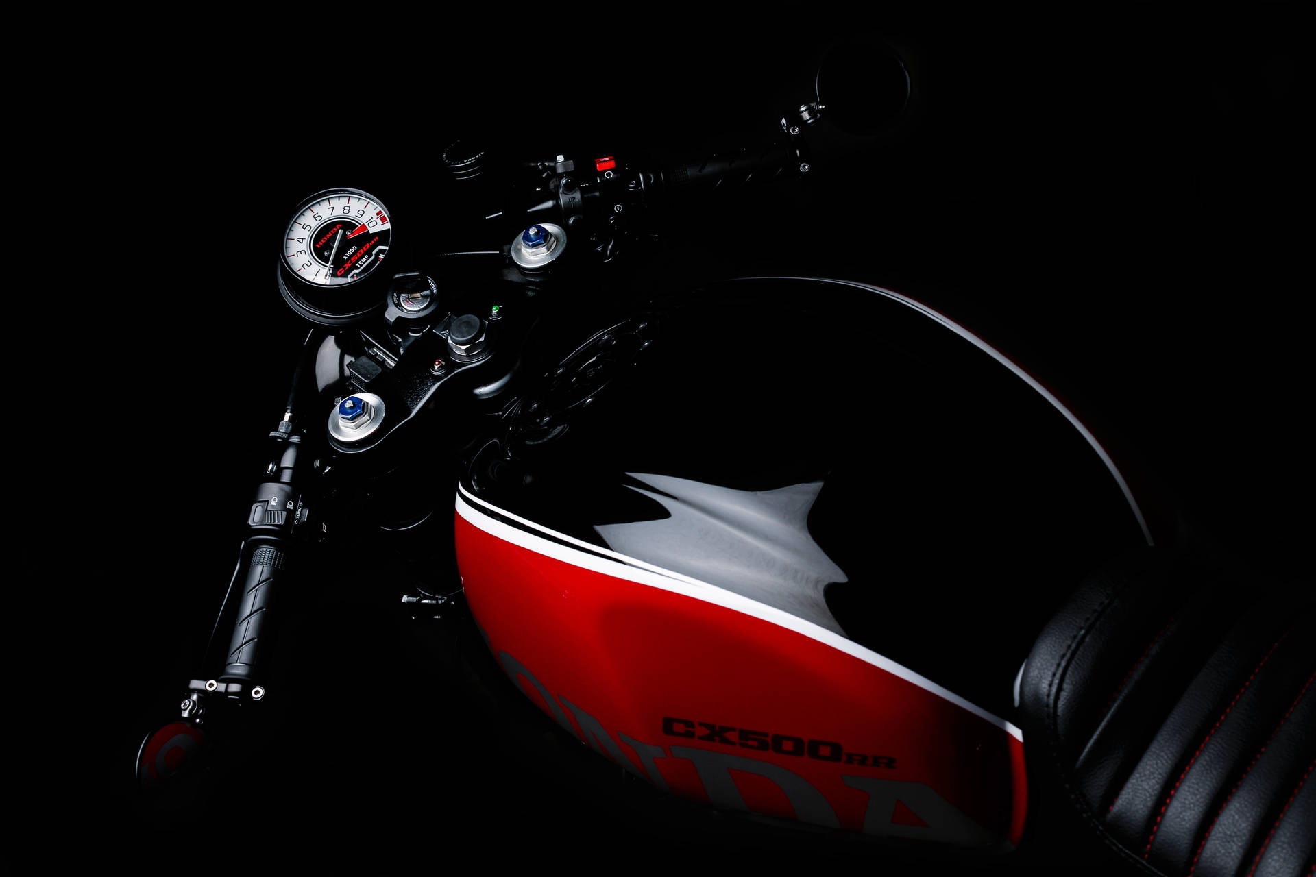 6000X4000 Motorcycle Wallpaper and Background