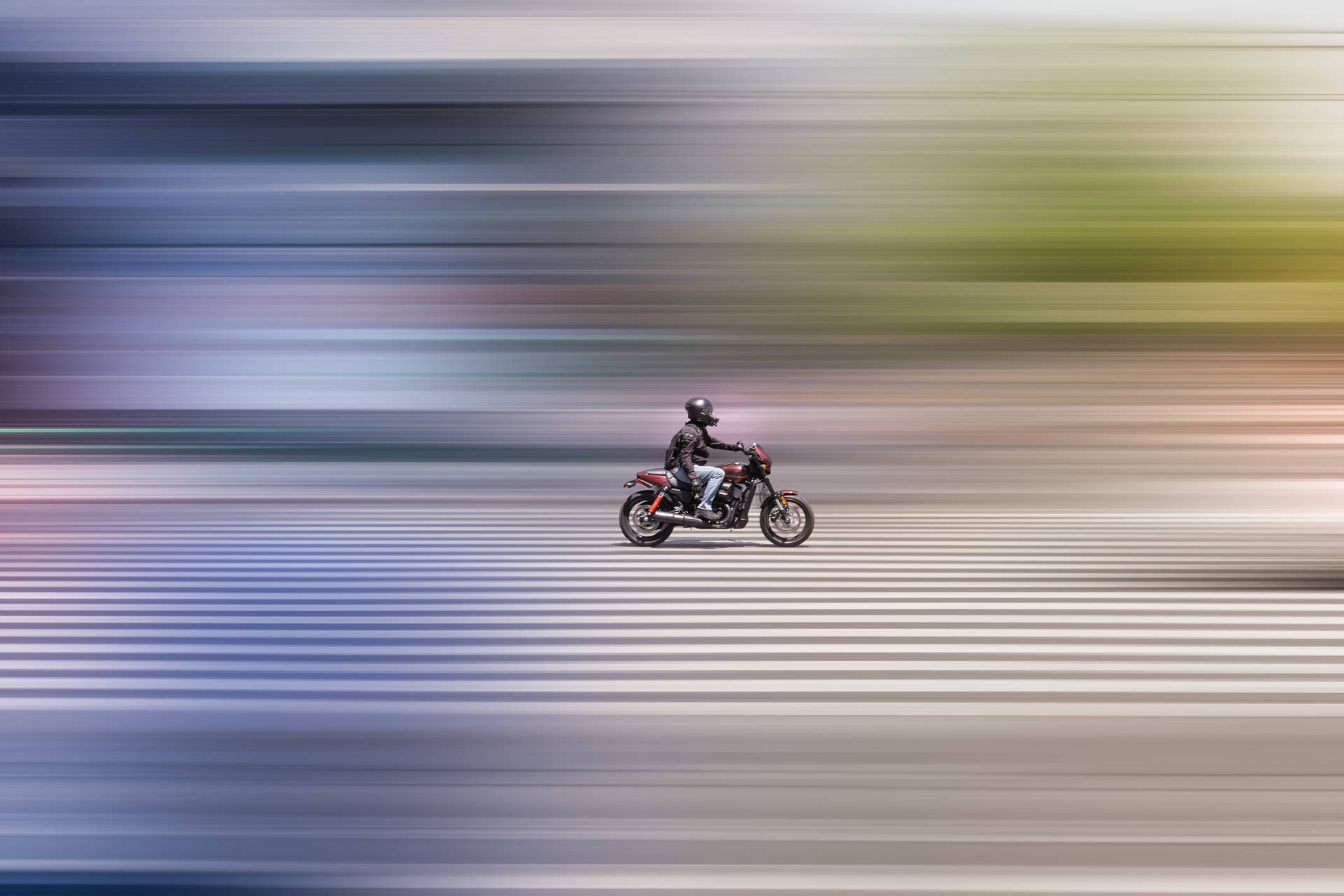 6144X4096 Motorcycle Wallpaper and Background