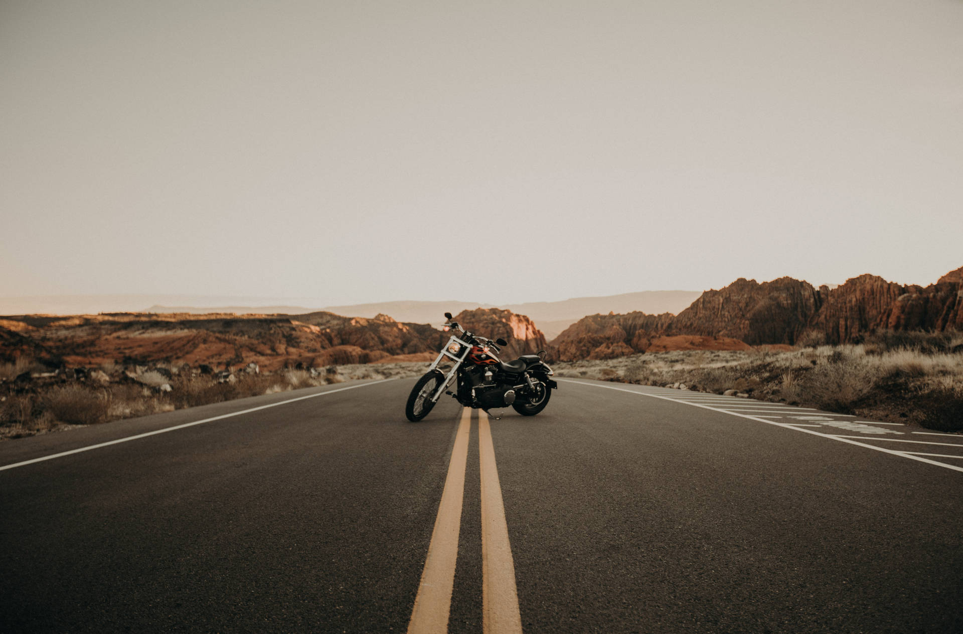 6570X4326 Motorcycle Wallpaper and Background