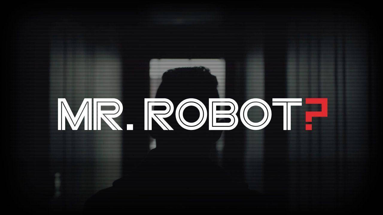 1280X717 Mr Robot Wallpaper and Background