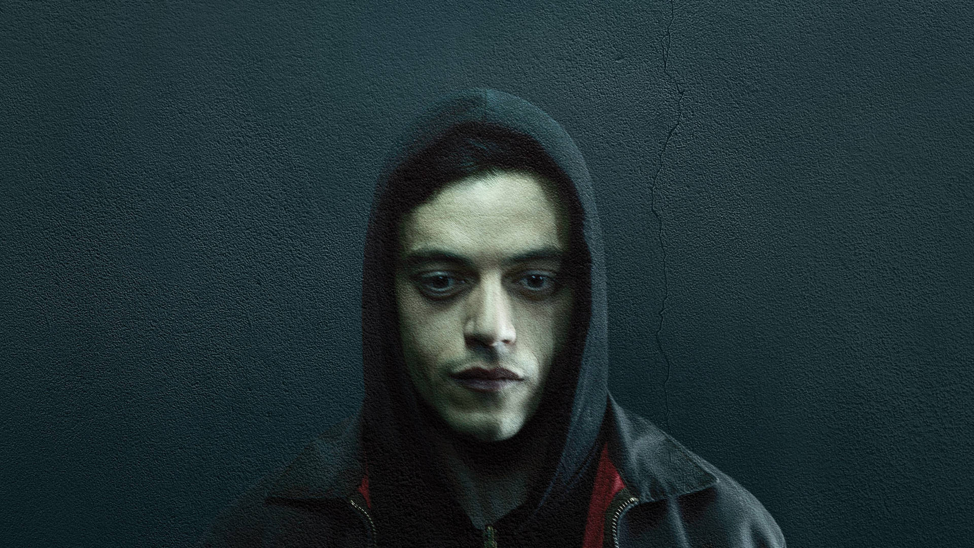 4096X2304 Mr Robot Wallpaper and Background