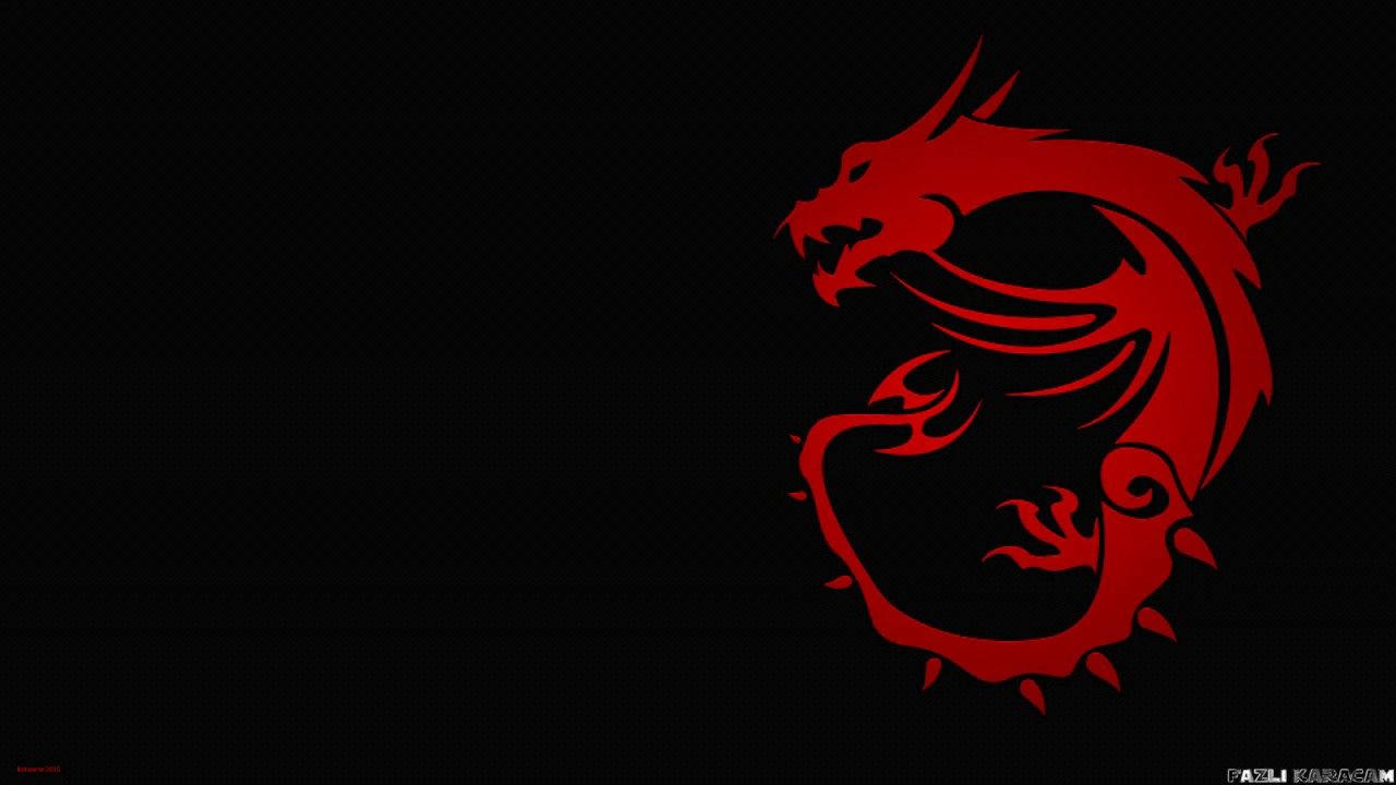 1280X720 Msi Wallpaper and Background