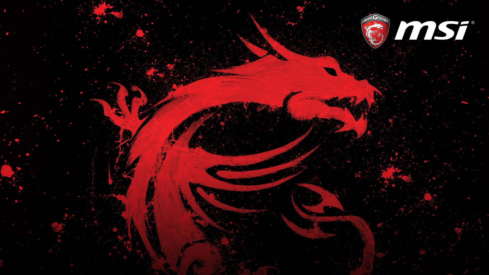 1920X1080 Msi Wallpaper and Background