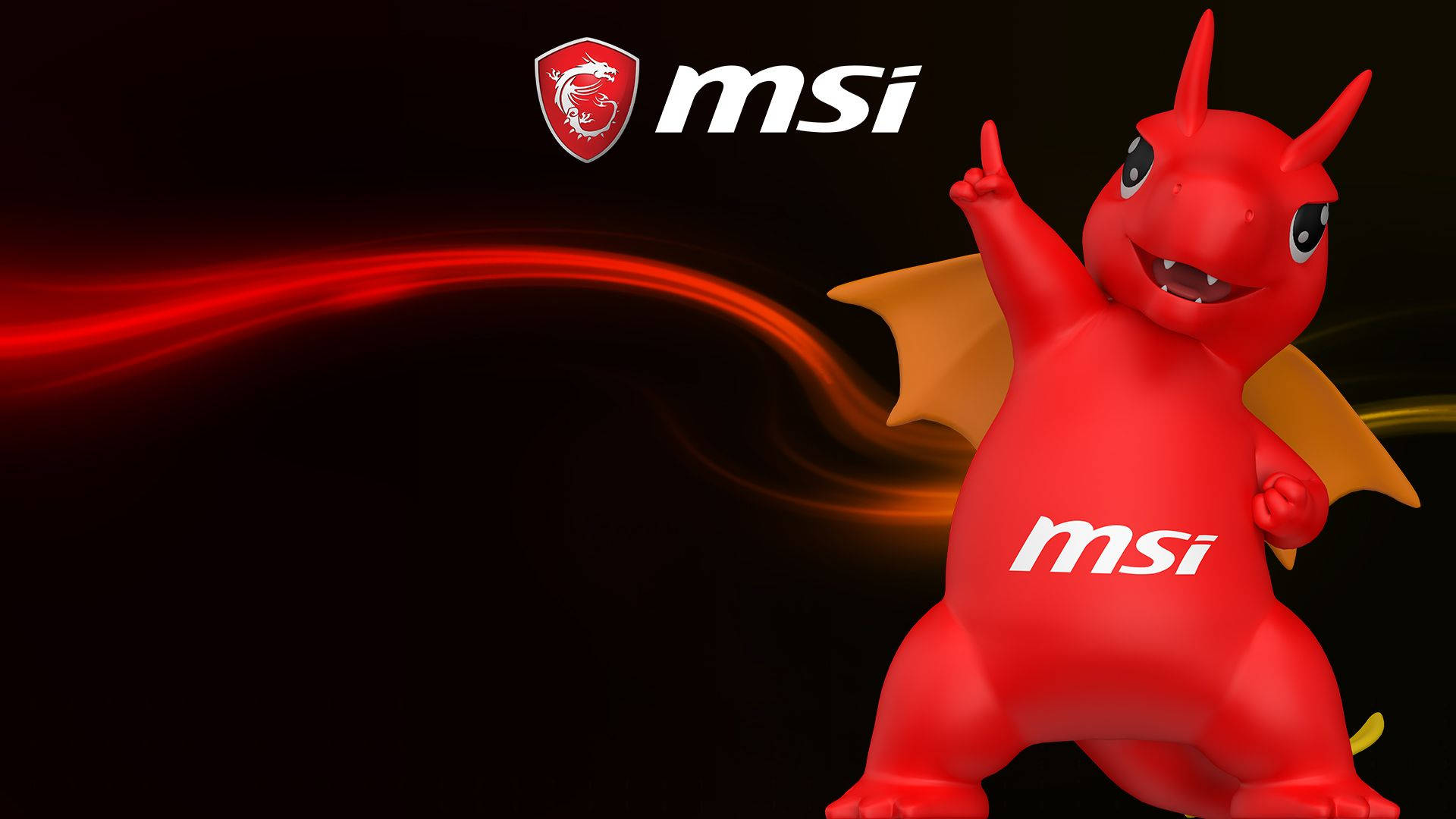 1920X1080 Msi Wallpaper and Background
