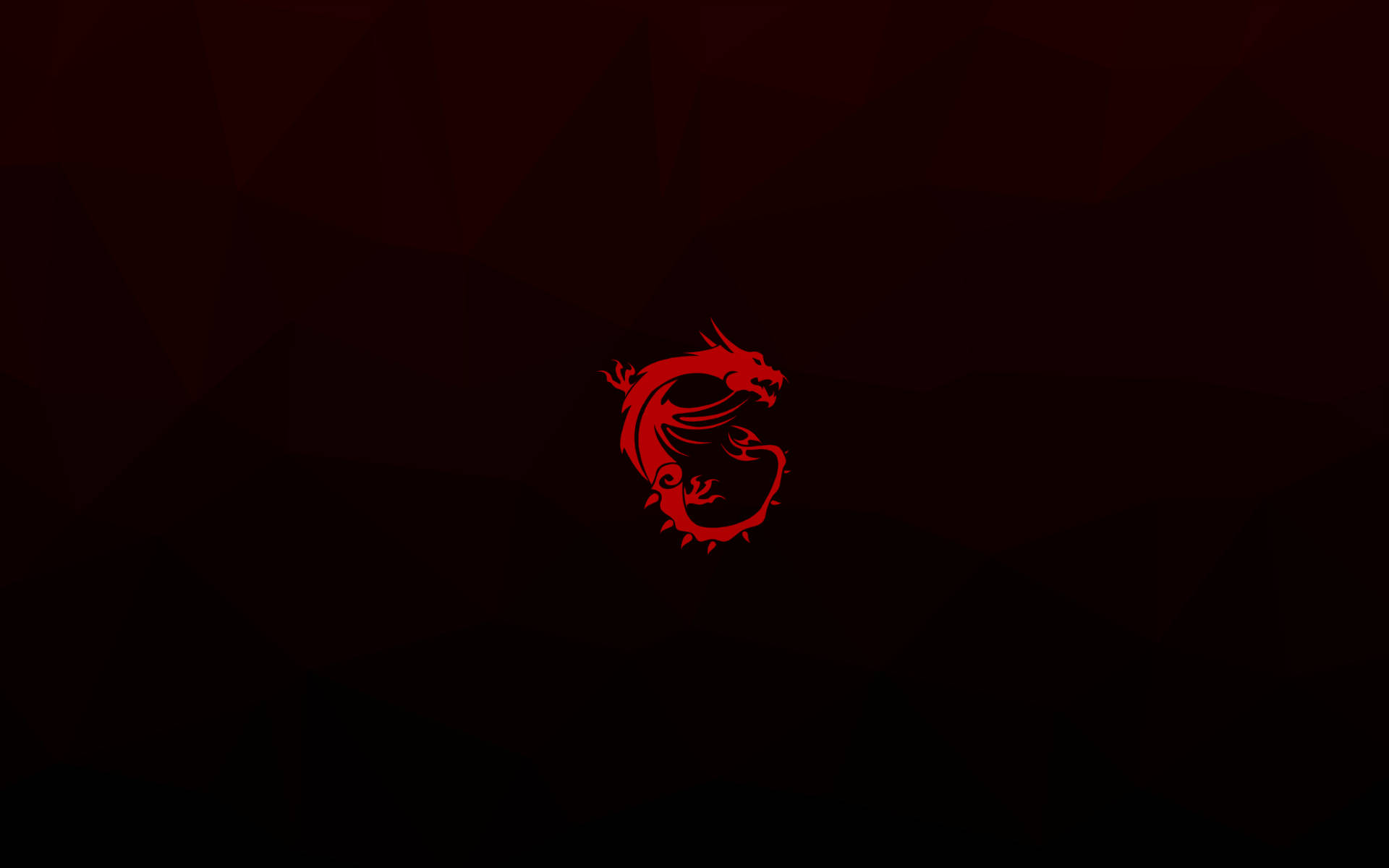 1920X1200 Msi Wallpaper and Background