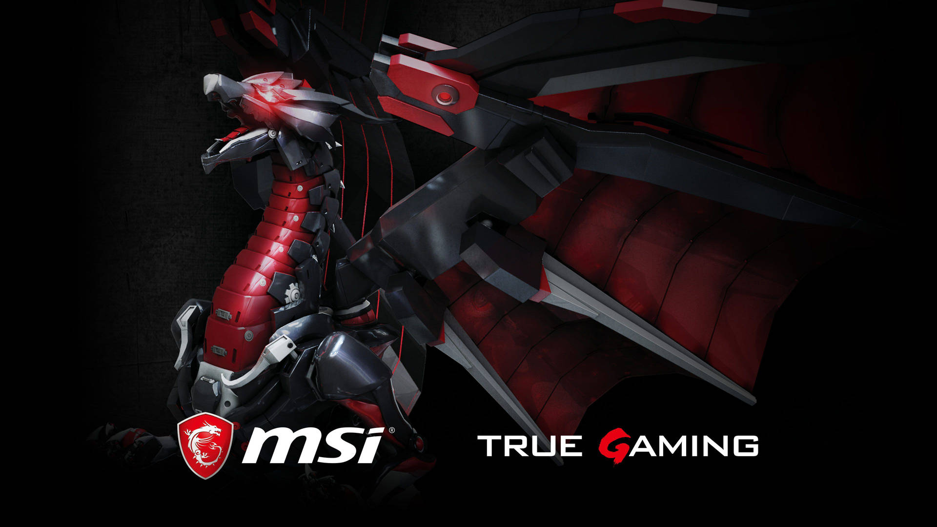 3840X2160 Msi Wallpaper and Background