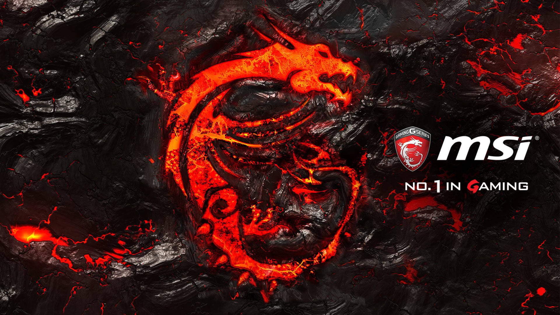 5120X2880 Msi Wallpaper and Background
