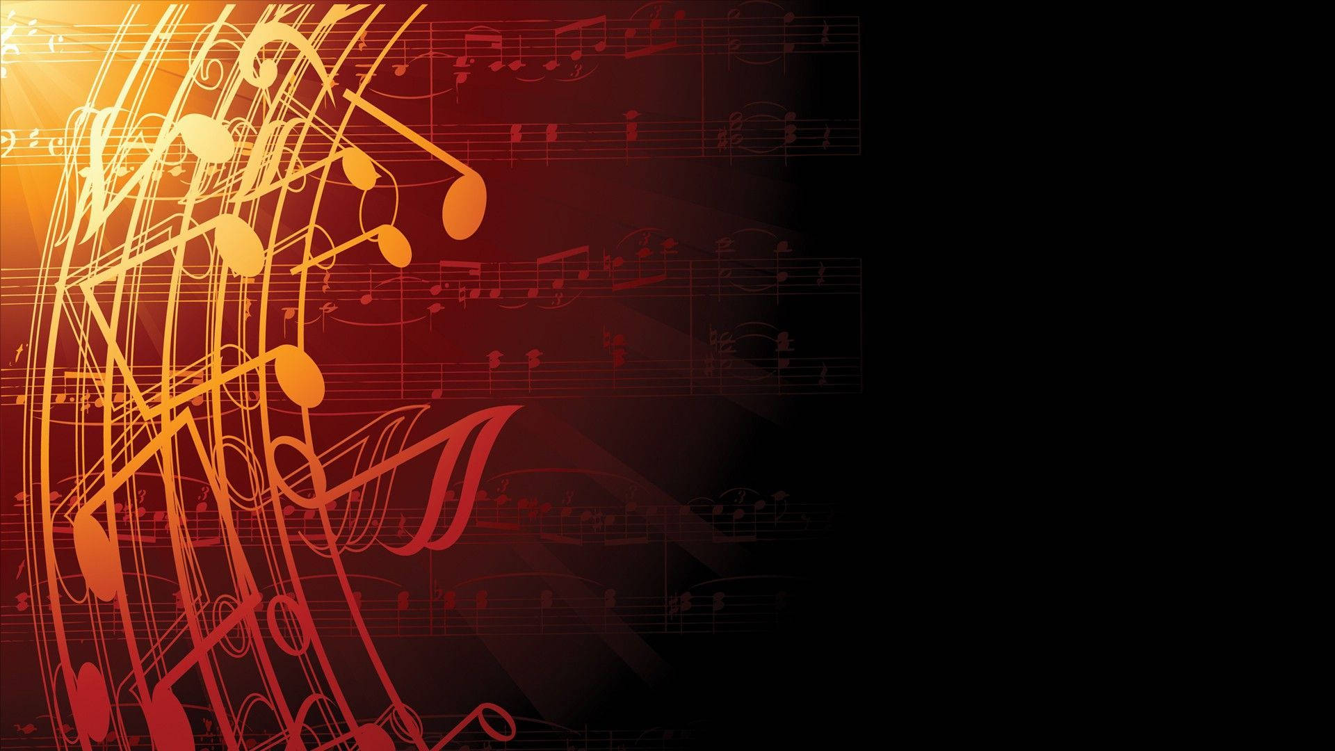 Music 1920X1080 Wallpaper and Background Image