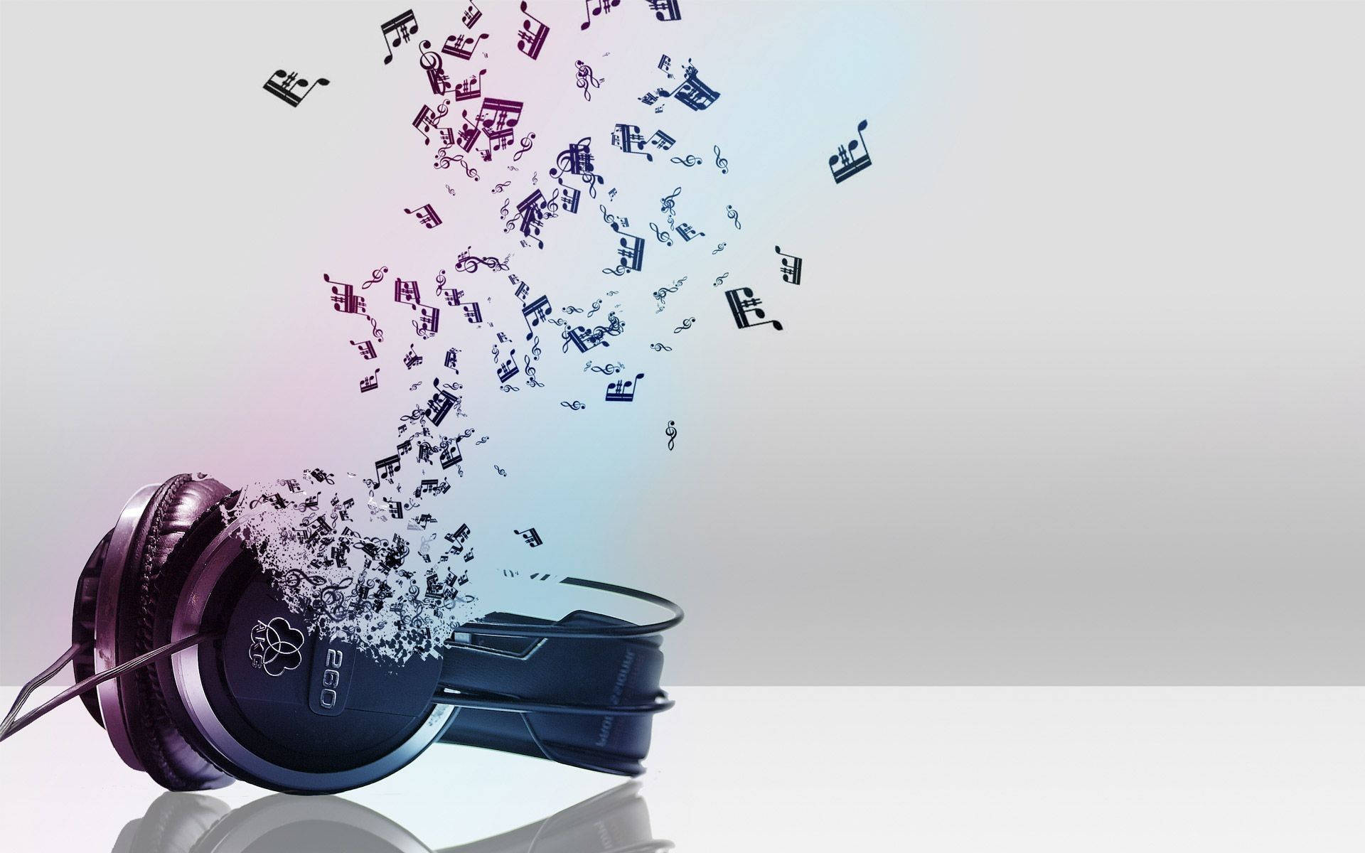 Music 1920X1200 Wallpaper and Background Image