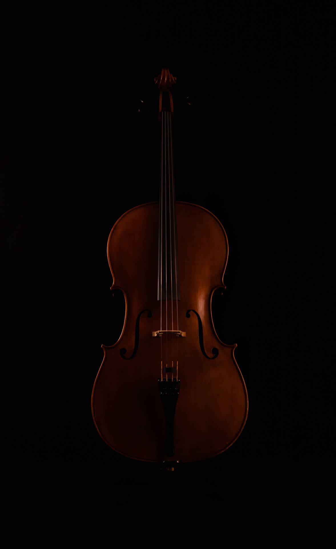 Music 3747X6111 Wallpaper and Background Image