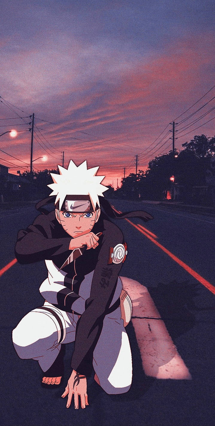 718X1421 Naruto Wallpaper and Background