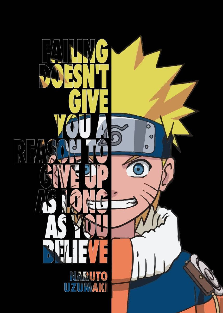 Naruto 857X1200 Wallpaper and Background Image