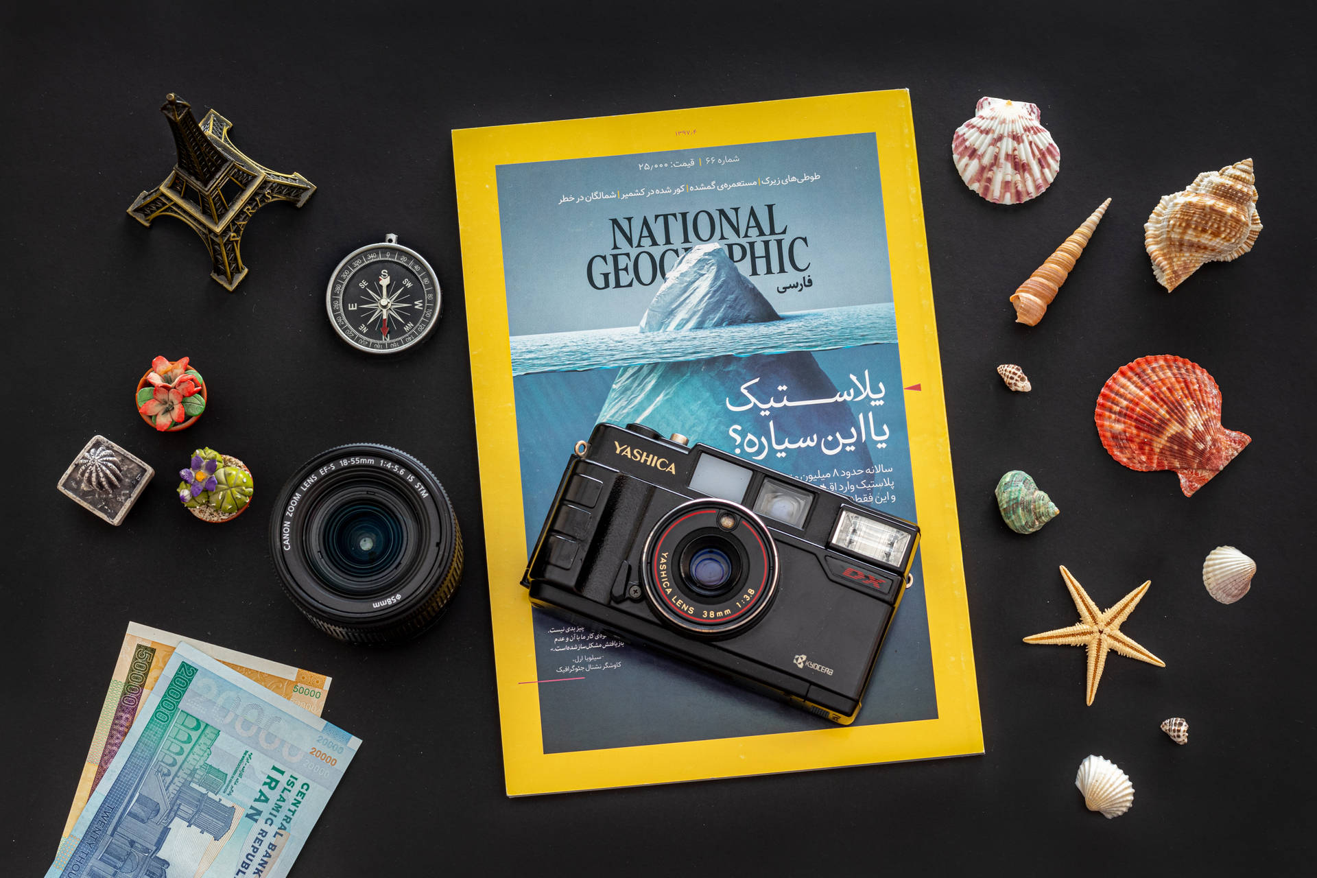 National Geographic 6068X4045 Wallpaper and Background Image