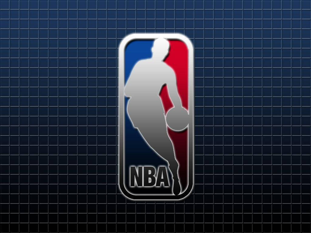 NBA 1024X768 Wallpaper and Background Image