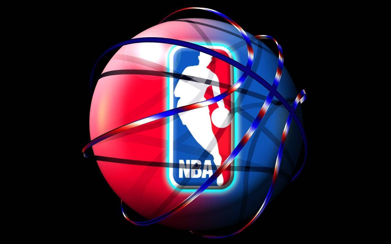 NBA 1280X800 Wallpaper and Background Image